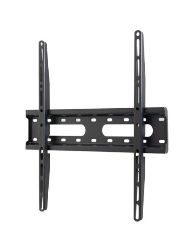 Soporte de Pared Fijo TooQ LP1072F-B para TV de 32-70'/ hasta 45kg