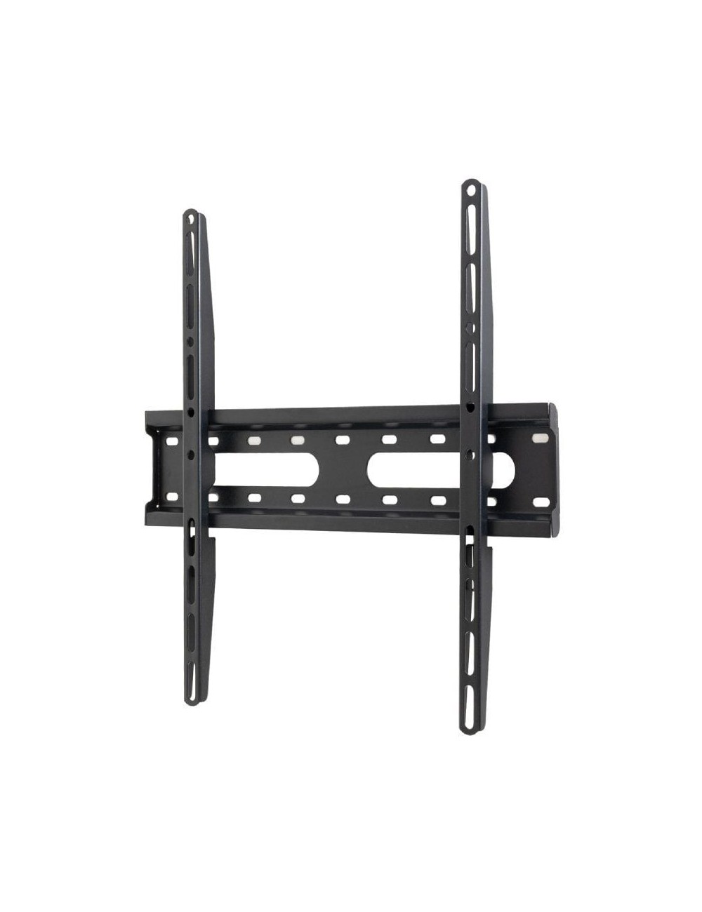 Soporte de Pared Fijo TooQ LP1072F-B para TV de 32-70'/ hasta 45kg