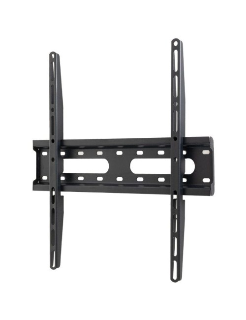 Soporte de Pared Fijo TooQ LP1072F-B para TV de 32-70'/ hasta 45kg