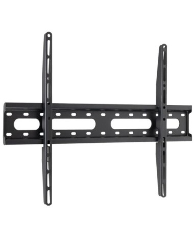 Soporte de Pared Inclinable TooQ LP1082F-B para TV de 37-80'/ hasta 45kg