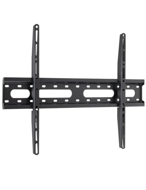 Soporte de Pared Inclinable TooQ LP1082F-B para TV de 37-80'/ hasta 45kg