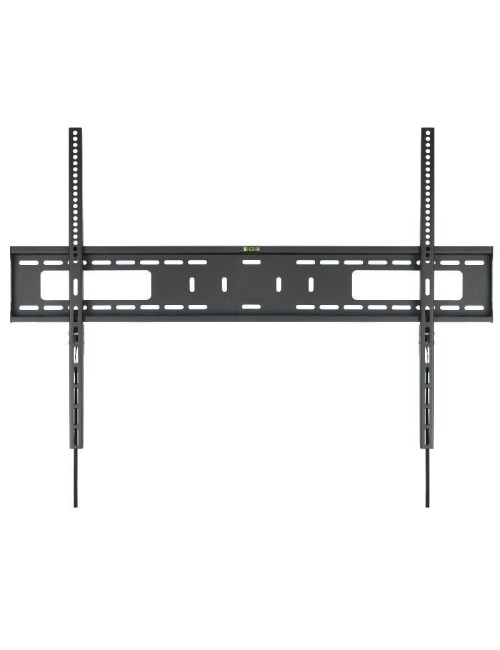 Soporte de Pared Fijo TooQ LP41100F-B para TV de 60-100'/ hasta 75kg