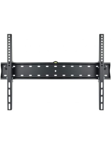 Soporte de Pared Inclinable TooQ LP4270T-B para TV de 37-70'/ hasta 40kg