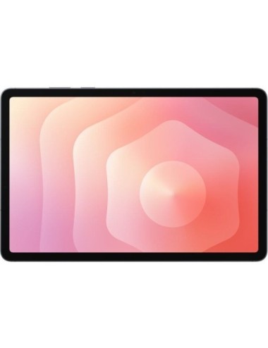 Tablet Samsung Galaxy Tab S11 11.0'/ 12GB/ 128GB/ Octacore/ 5G/ Gris