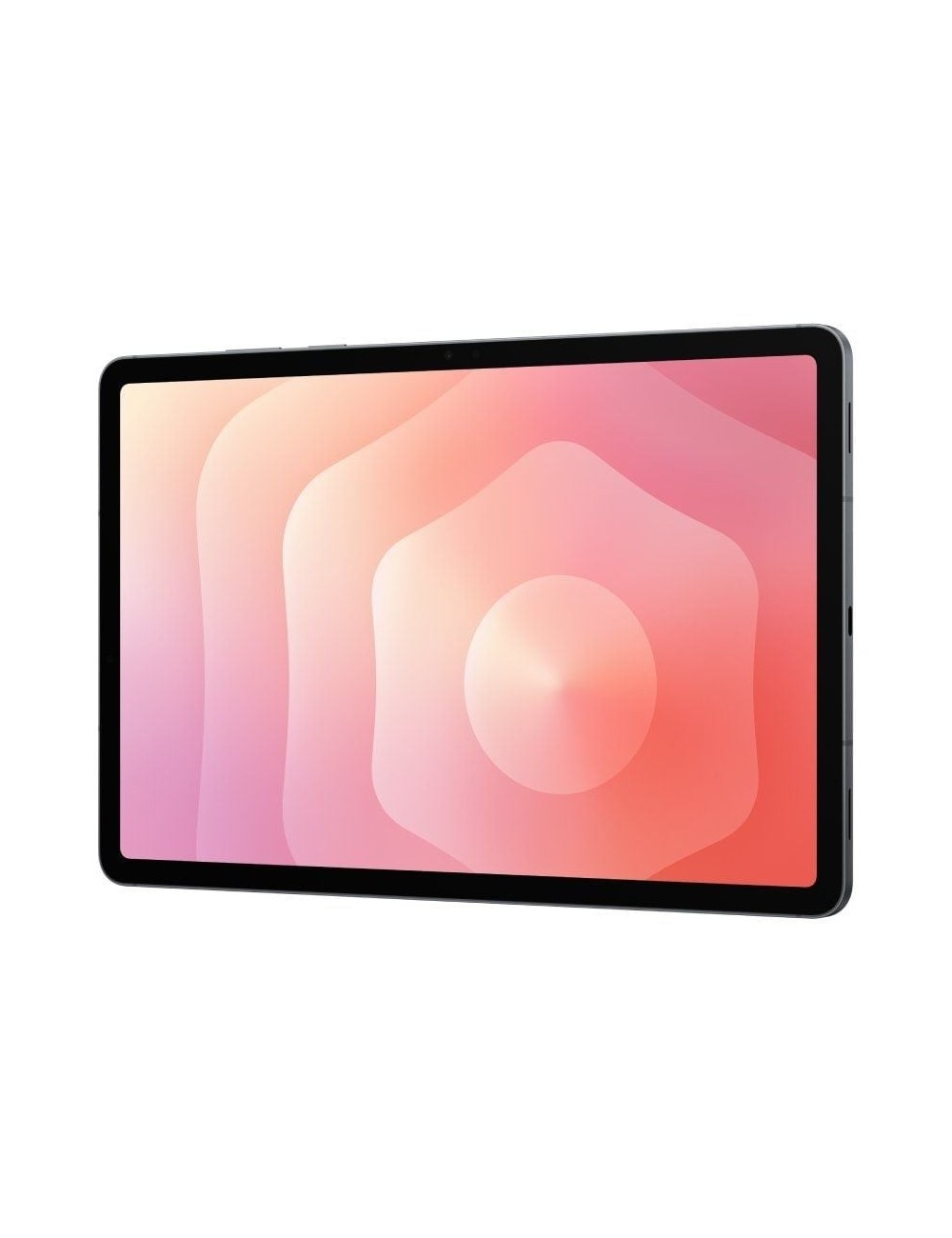 Tablet Samsung Galaxy Tab S11 11.0'/ 12GB/ 256GB/ Octacore/ 5G/ Gris
