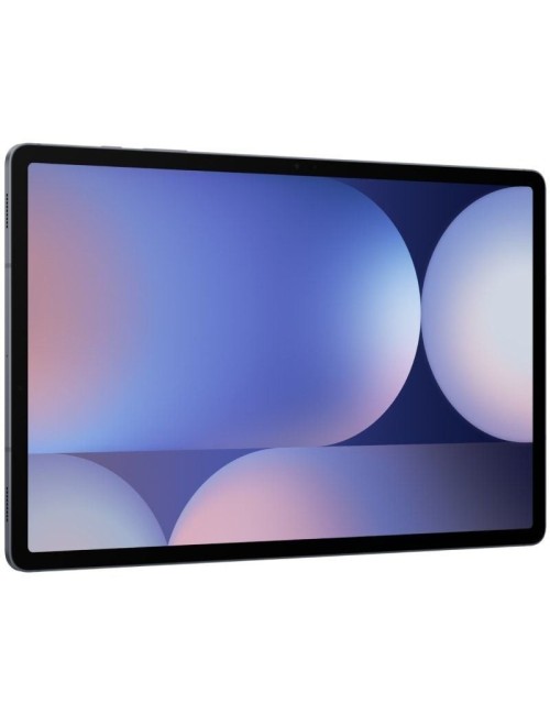 Tablet Samsung Galaxy Tab S10+ 12.4'/ 12GB/ 256GB/ Octacore/ 5G/ Gris
