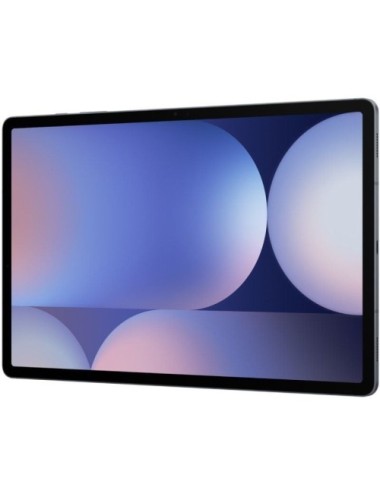 Tablet Samsung Galaxy Tab S10+ 12.4'/ 12GB/ 256GB/ Octacore/ 5G/ Gris