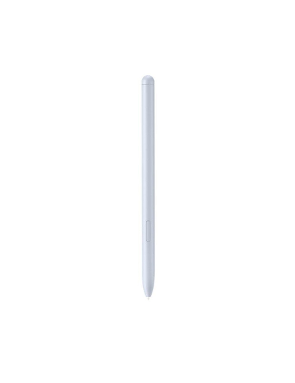 Tablet Samsung Galaxy Tab S10+ 12.4'/ 12GB/ 256GB/ Octacore/ 5G/ Gris