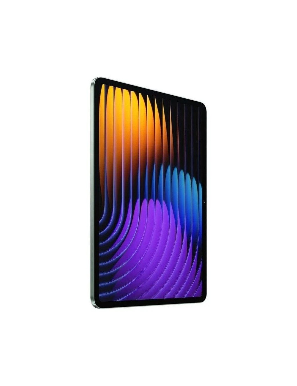 Tablet Xiaomi Pad 7 11.2'/ 8GB/ 128GB/ Octacore/ Verde