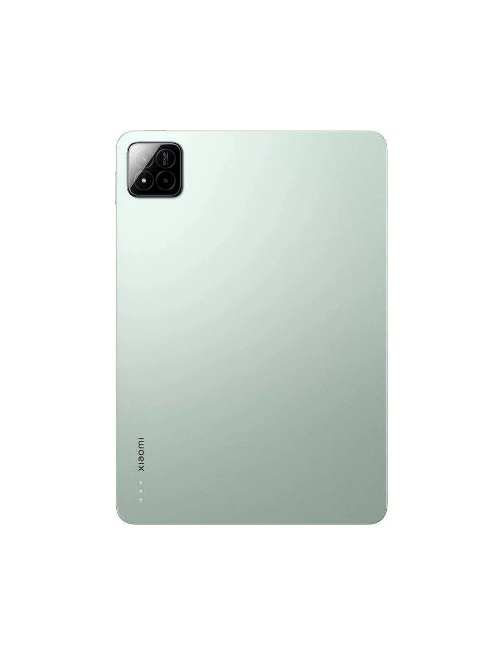 Tablet Xiaomi Pad 7 11.2'/ 8GB/ 128GB/ Octacore/ Verde