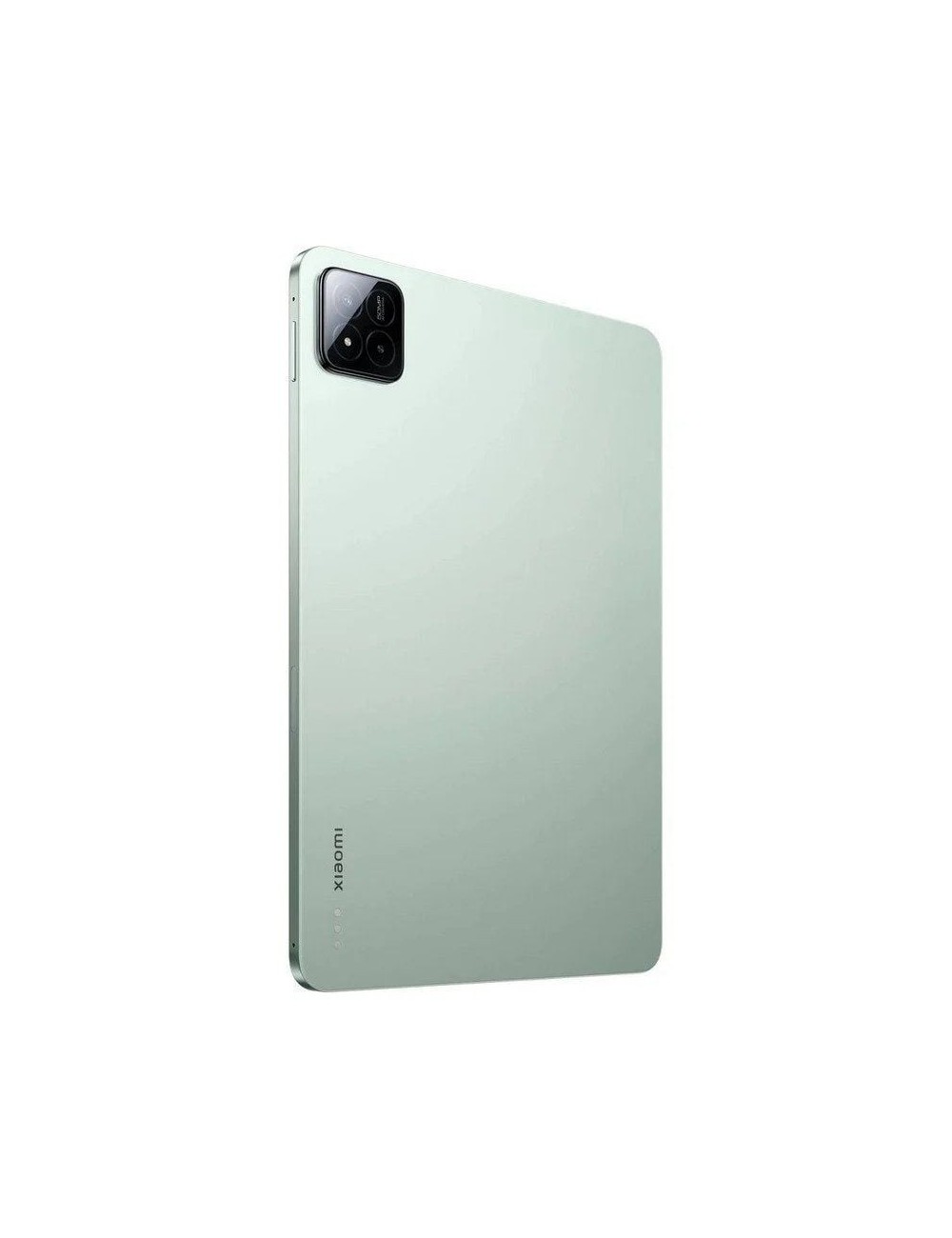 Tablet Xiaomi Pad 7 11.2'/ 8GB/ 128GB/ Octacore/ Verde