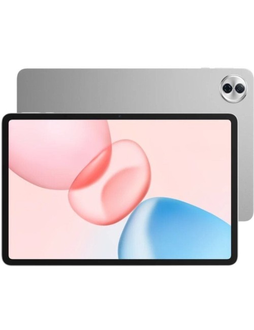 Tablet Honor Pad 10 12.1'/ 8GB/ 256GB/ Octacore/ Gris