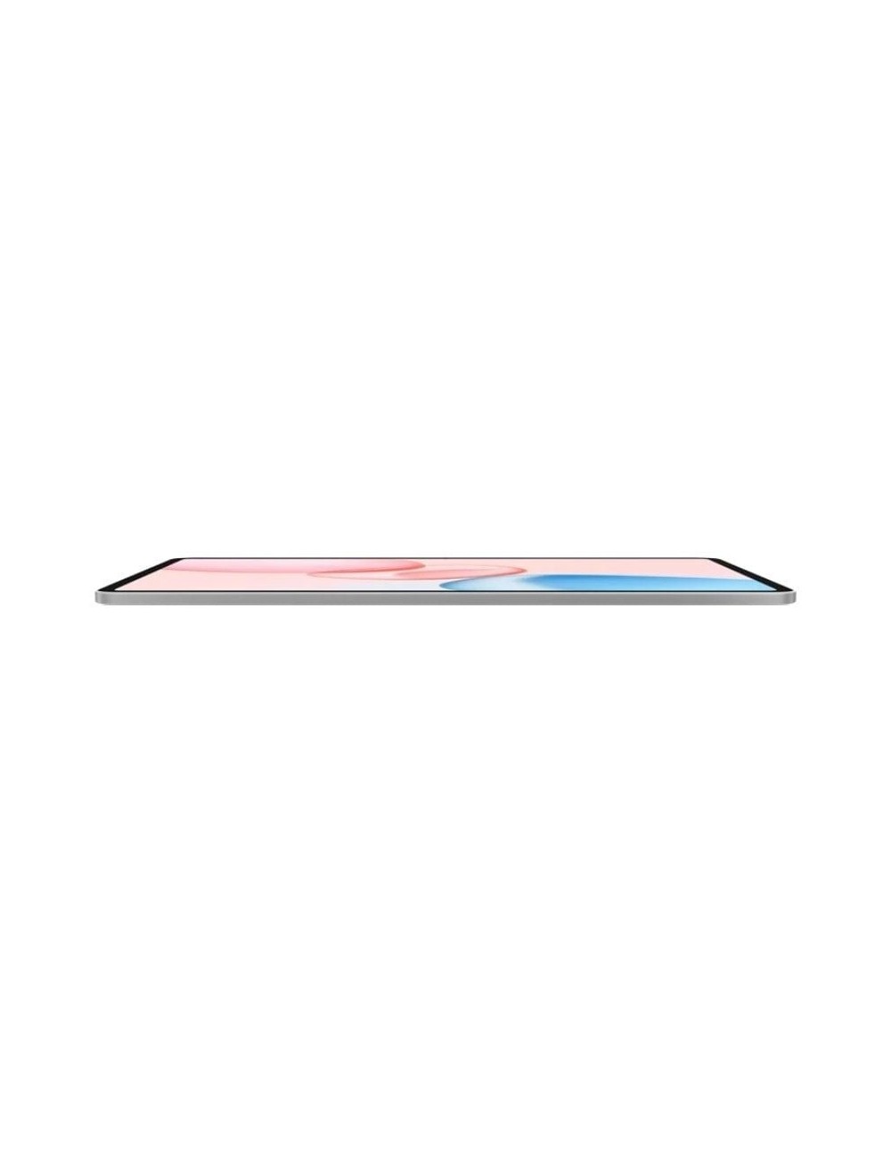Tablet Honor Pad 10 12.1'/ 8GB/ 256GB/ Octacore/ Gris