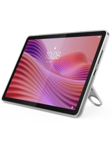 Tablet Lenovo Tab 10.1'/ 4GB/ 128GB/ Octacore/ Gris Luna