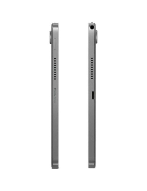 Tablet Lenovo Tab 10.1'/ 4GB/ 128GB/ Octacore/ Gris Luna