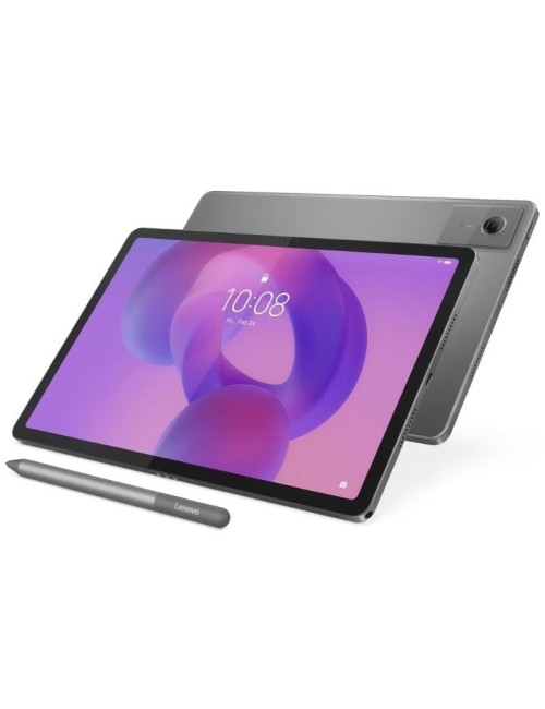 Tablet Lenovo Idea Tab 11'/ 8GB/ 256GB/ Octacore/ Gris Luna