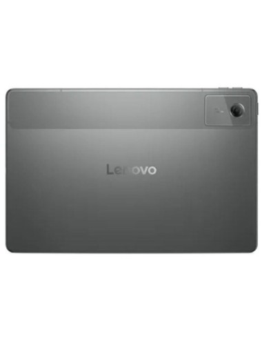 Tablet Lenovo Idea Tab 11'/ 8GB/ 256GB/ Octacore/ Gris Luna