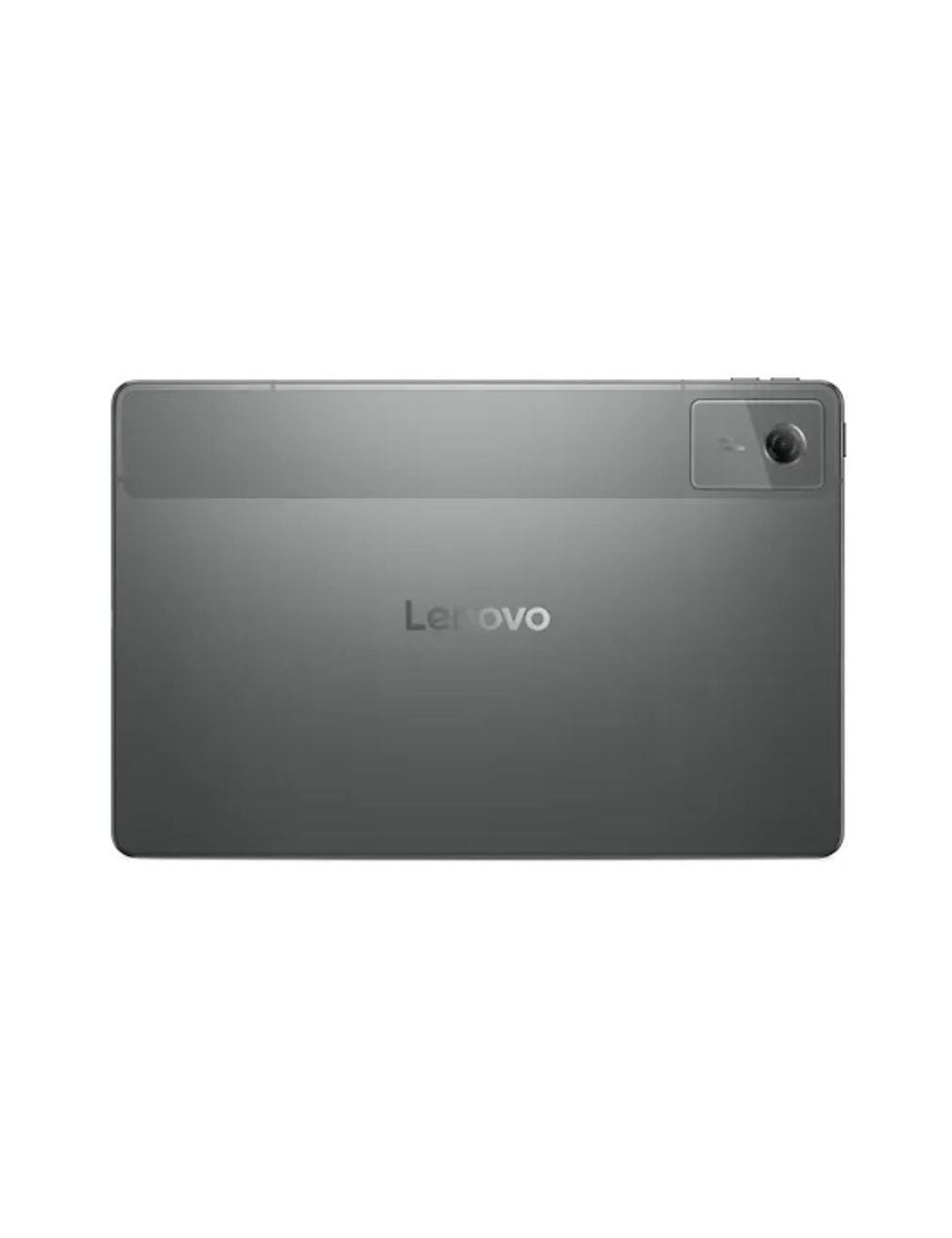 Tablet Lenovo Idea Tab 11'/ 8GB/ 256GB/ Octacore/ Gris Luna