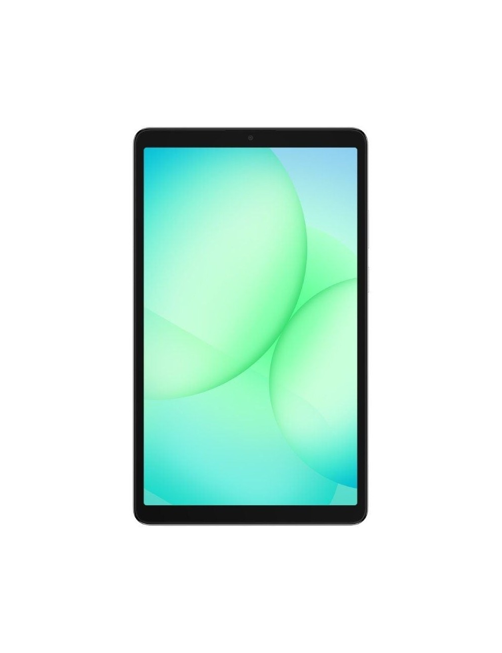 Tablet Samsung Galaxy Tab A11 8.7'/ 8GB/ 128GB/ Octacore/ Plata