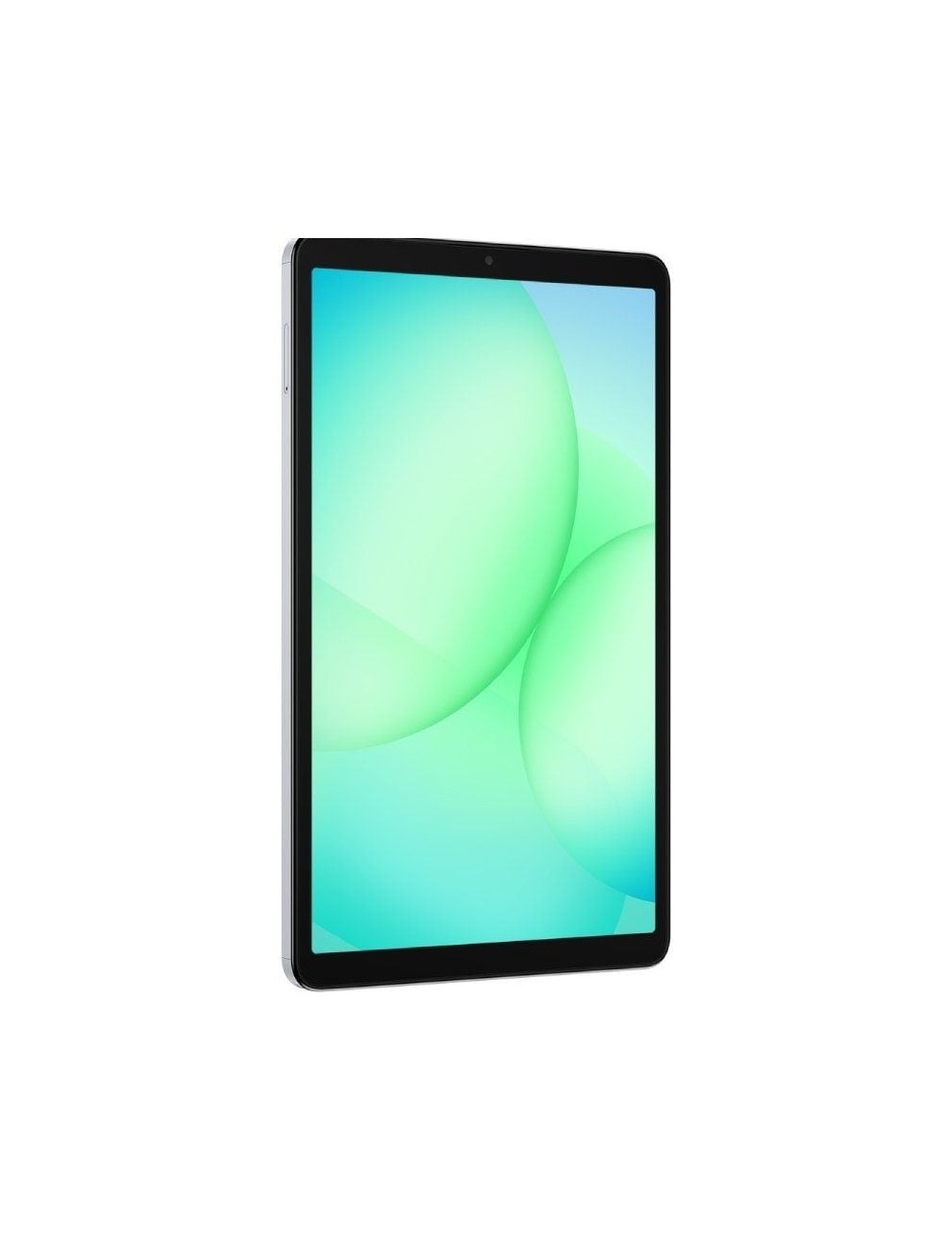 Tablet Samsung Galaxy Tab A11 8.7'/ 8GB/ 128GB/ Octacore/ Plata