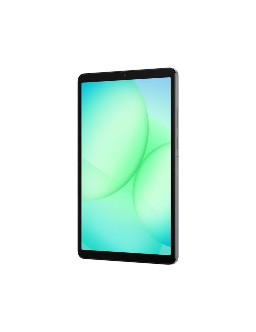 Tablet Samsung Galaxy Tab A11 8.7'/ 4GB/ 64GB/ Octacore/ 4G/ Gris