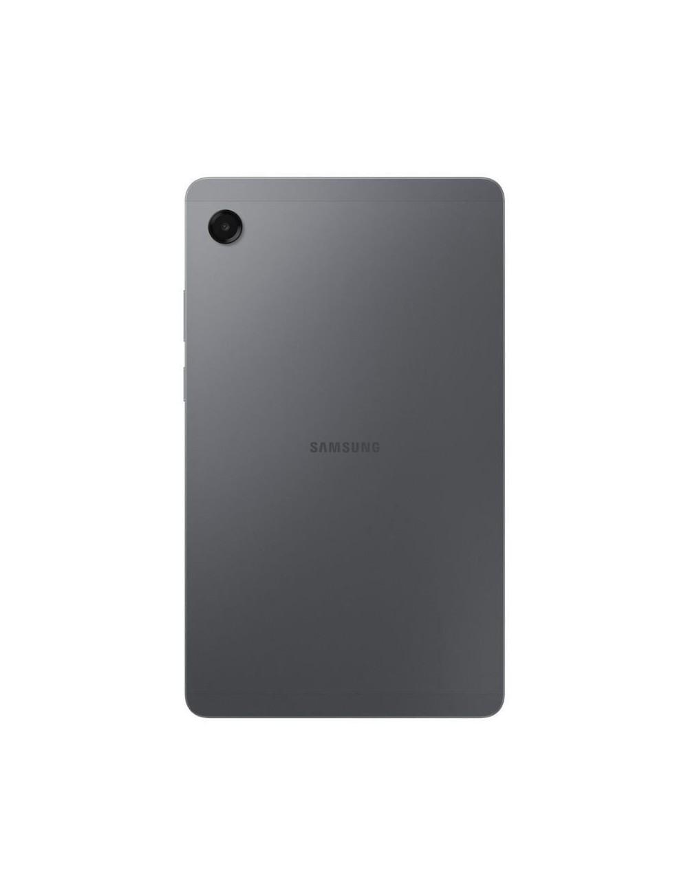 Tablet Samsung Galaxy Tab A11 8.7'/ 4GB/ 64GB/ Octacore/ 4G/ Gris