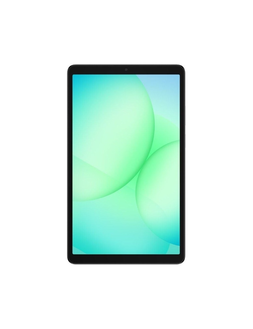 Tablet Samsung Galaxy Tab A11 8.7'/ 4GB/ 64GB/ Octacore/ 4G/ Plata
