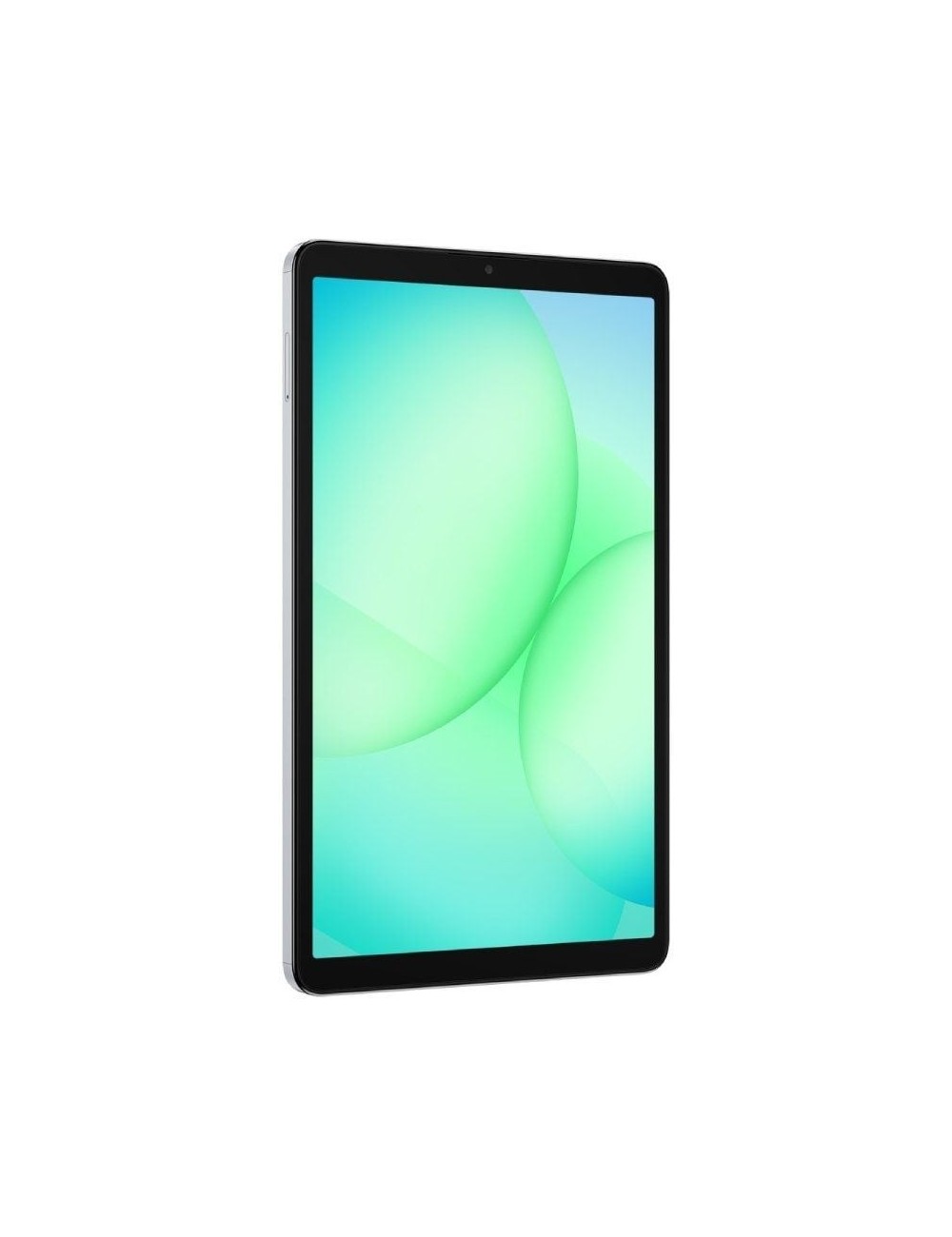 Tablet Samsung Galaxy Tab A11 8.7'/ 4GB/ 64GB/ Octacore/ 4G/ Plata
