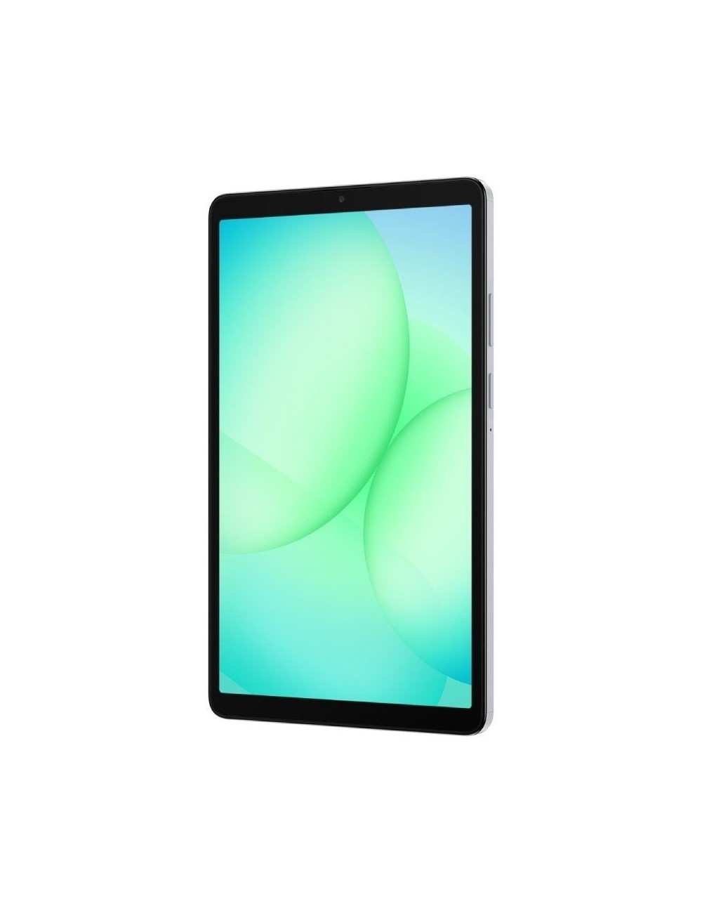 Tablet Samsung Galaxy Tab A11 8.7'/ 4GB/ 64GB/ Octacore/ 4G/ Plata