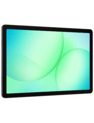 Tablet Samsung Galaxy Tab A11+ 11'/ 6GB/ 128GB/ Octacore/ Gris