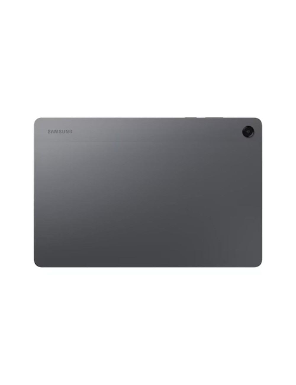 Tablet Samsung Galaxy Tab A11+ 11'/ 6GB/ 128GB/ Octacore/ Gris