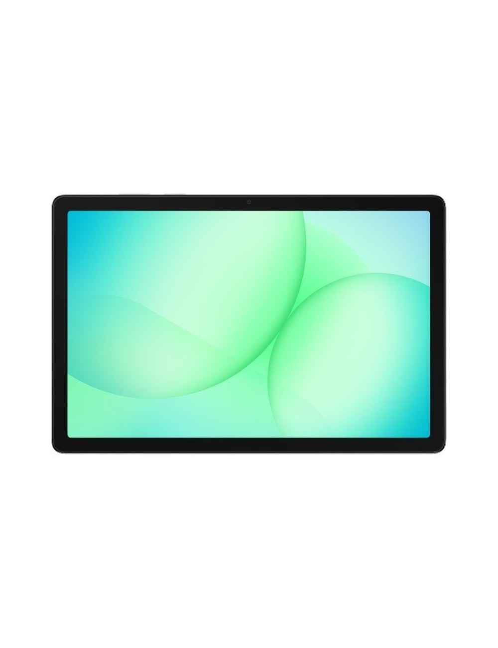 Tablet Samsung Galaxy Tab A11+ 11'/ 6GB/ 128GB/ Octacore/ Plata