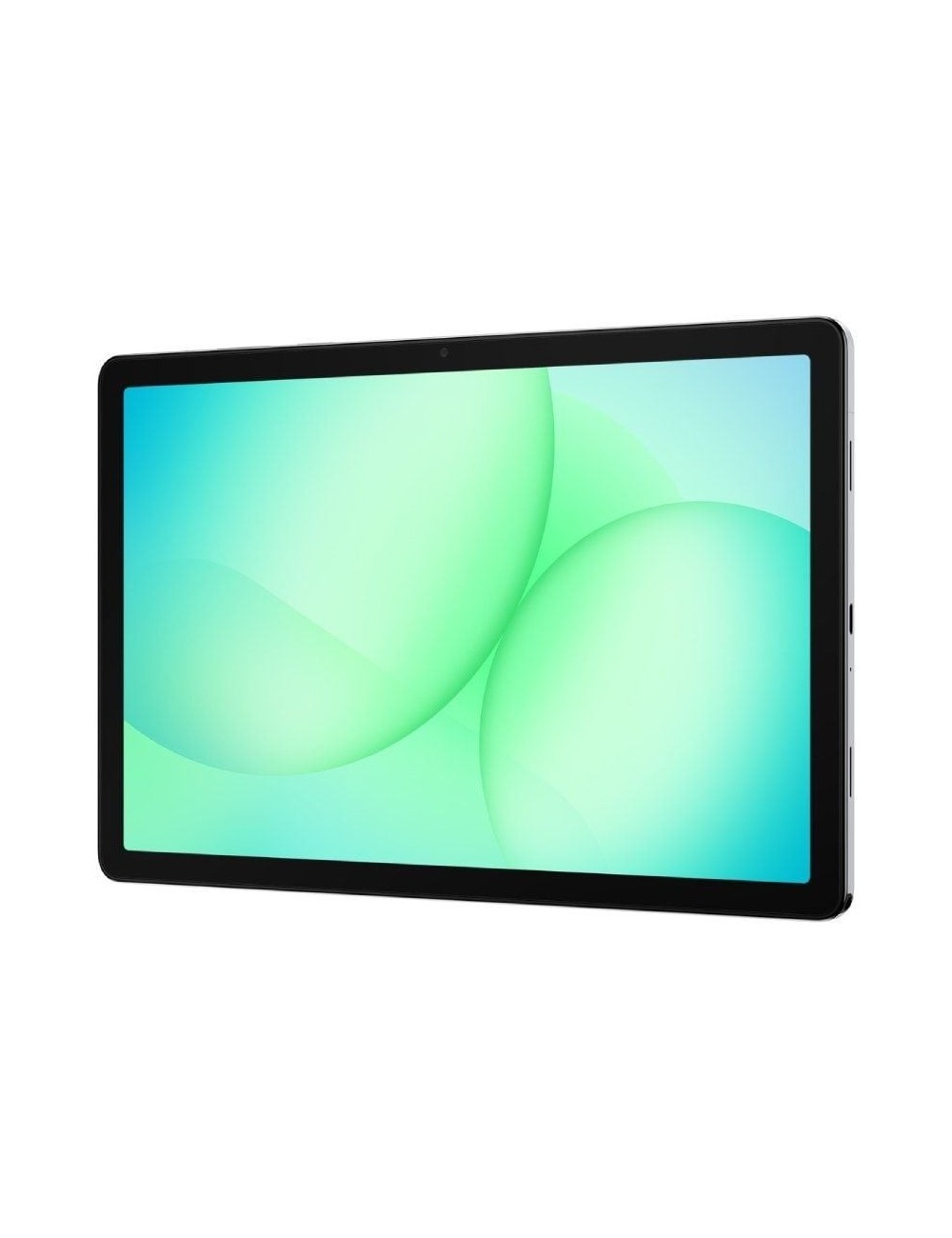 Tablet Samsung Galaxy Tab A11+ 11'/ 6GB/ 128GB/ Octacore/ Plata