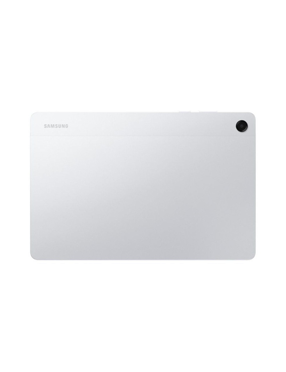 Tablet Samsung Galaxy Tab A11+ 11'/ 6GB/ 128GB/ Octacore/ Plata