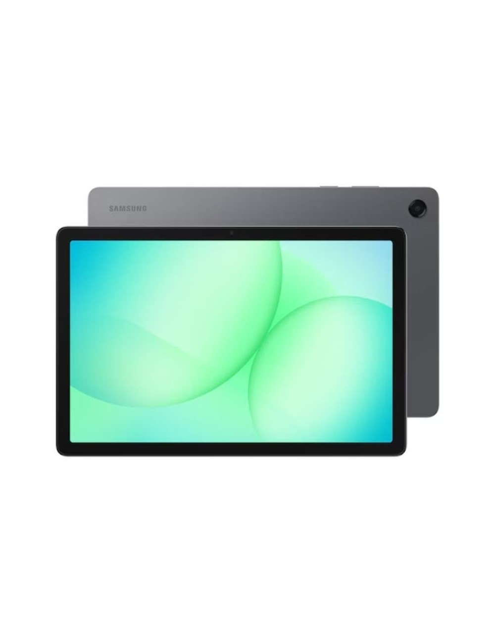 Tablet Samsung Galaxy Tab A11+ 11'/ 8GB/ 256GB/ Octacore/ Gris