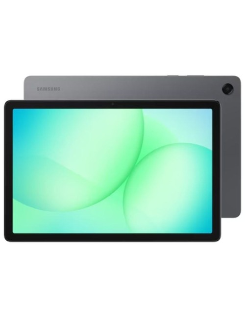 Tablet Samsung Galaxy Tab A11+ 11'/ 8GB/ 256GB/ Octacore/ Gris