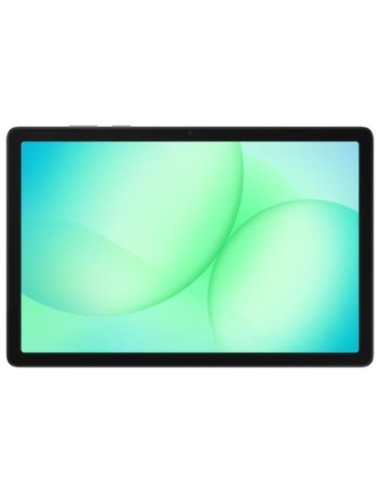 Tablet Samsung Galaxy Tab A11+ 11'/ 8GB/ 256GB/ Octacore/ Gris