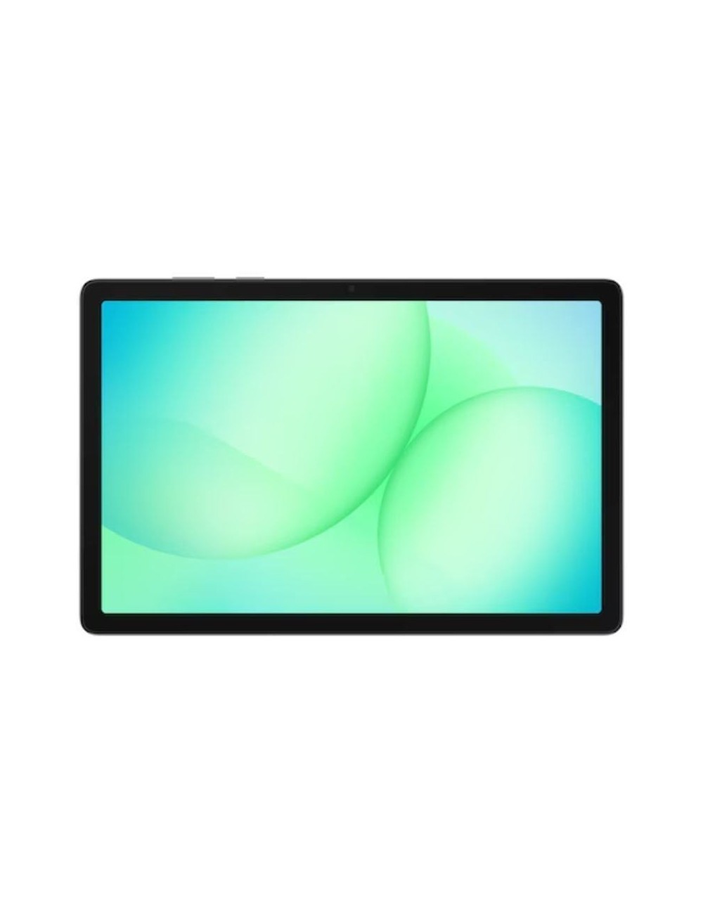 Tablet Samsung Galaxy Tab A11+ 11'/ 8GB/ 256GB/ Octacore/ Gris