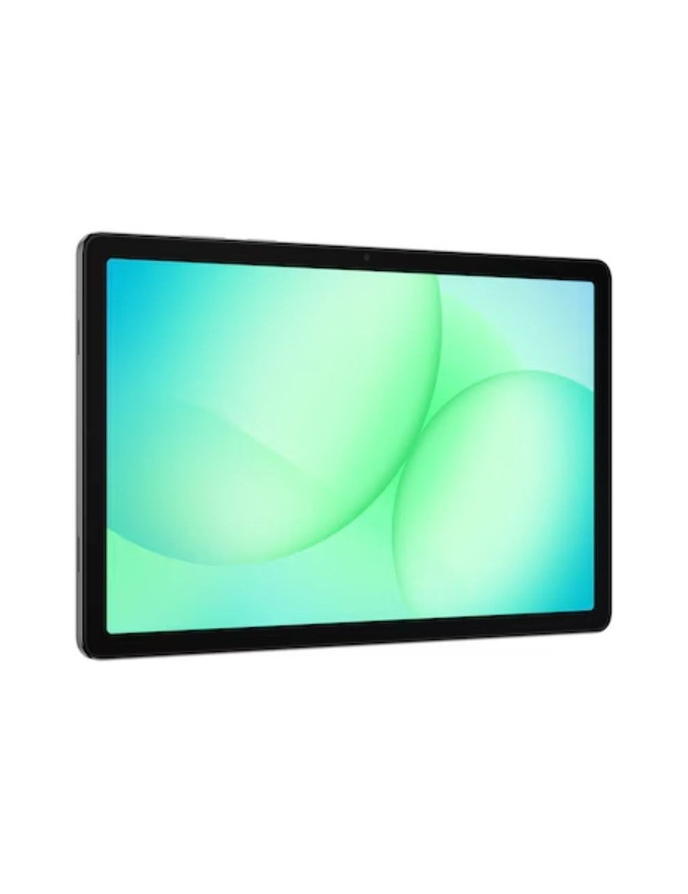 Tablet Samsung Galaxy Tab A11+ 11'/ 8GB/ 256GB/ Octacore/ Gris