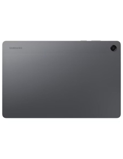 Tablet Samsung Galaxy Tab A11+ 11'/ 8GB/ 256GB/ Octacore/ Gris