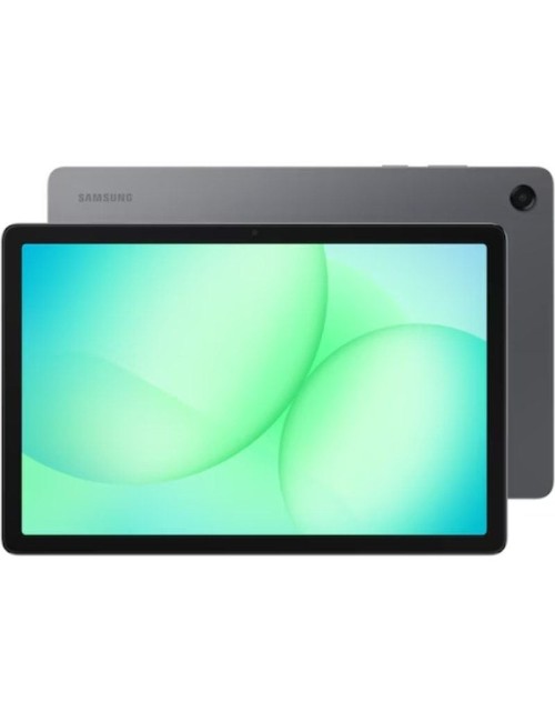 Tablet Samsung Galaxy Tab A11+ 11'/ 6GB/ 128GB/ Octacore/ 5G/ Gris
