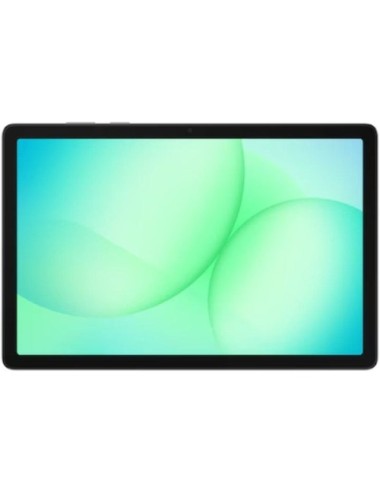 Tablet Samsung Galaxy Tab A11+ 11'/ 6GB/ 128GB/ Octacore/ 5G/ Gris