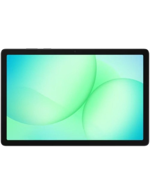 Tablet Samsung Galaxy Tab A11+ 11'/ 6GB/ 128GB/ Octacore/ 5G/ Gris