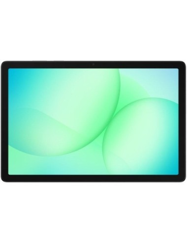 Tablet Samsung Galaxy Tab A11+ 11'/ 6GB/ 128GB/ Octacore/ 5G/ Plata