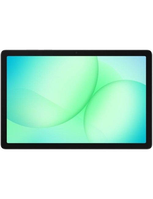 Tablet Samsung Galaxy Tab A11+ 11'/ 6GB/ 128GB/ Octacore/ 5G/ Plata