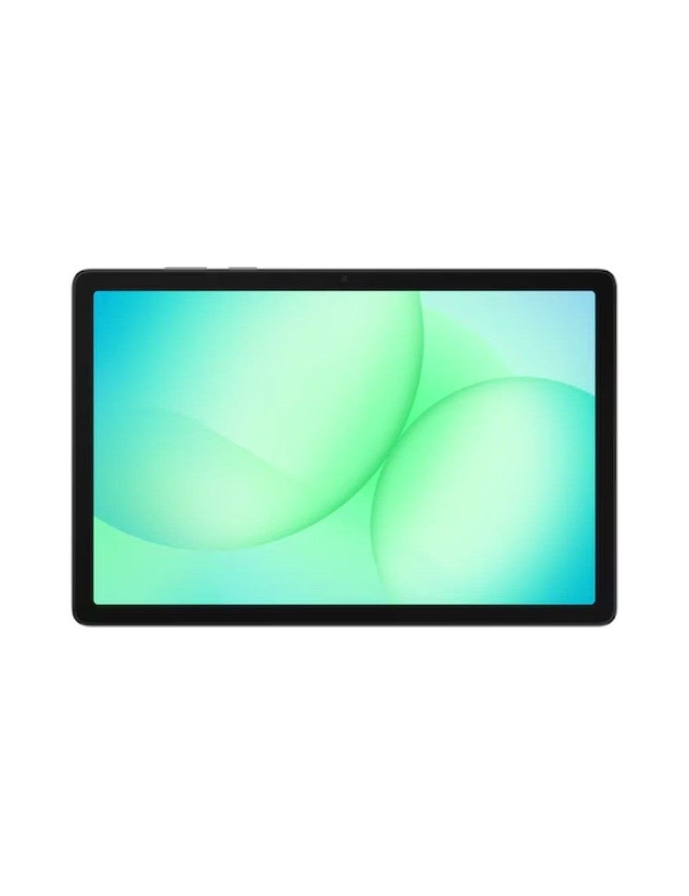 Tablet Samsung Galaxy Tab A11+ 11'/ 8GB/ 256GB/ Octacore/ 5G/ Gris
