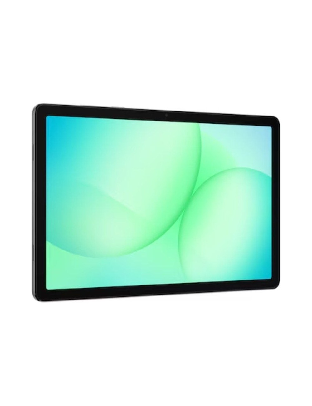 Tablet Samsung Galaxy Tab A11+ 11'/ 8GB/ 256GB/ Octacore/ 5G/ Gris