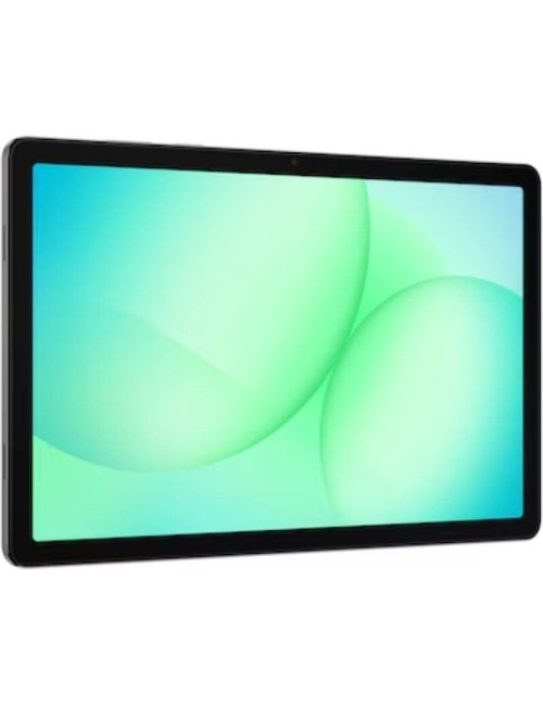 Tablet Samsung Galaxy Tab A11+ 11'/ 8GB/ 256GB/ Octacore/ 5G/ Gris