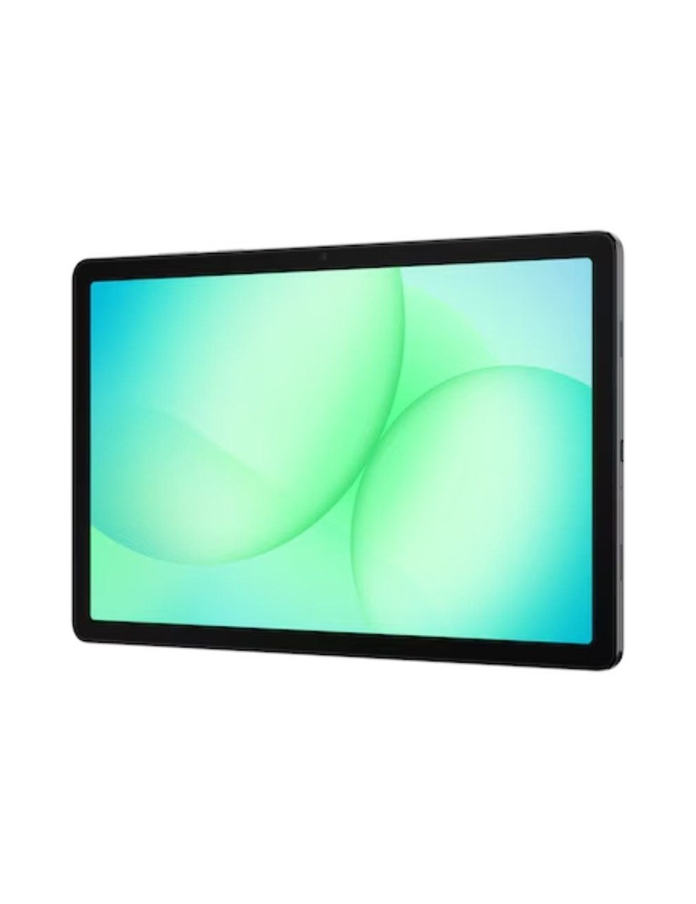 Tablet Samsung Galaxy Tab A11+ 11'/ 8GB/ 256GB/ Octacore/ 5G/ Gris