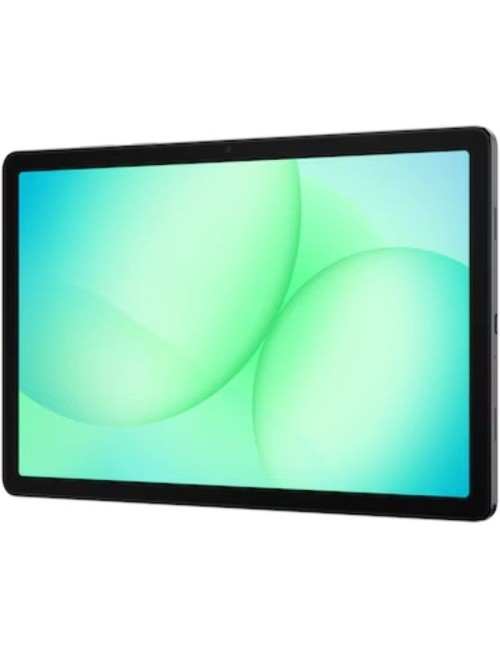 Tablet Samsung Galaxy Tab A11+ 11'/ 8GB/ 256GB/ Octacore/ 5G/ Gris